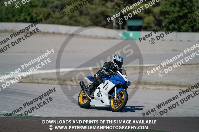 enduro digital images;event digital images;eventdigitalimages;no limits trackdays;park motor;park motor no limits trackday;park motor photographs;park motor trackday photographs;peter wileman photography;racing digital images;trackday digital images;trackday photos